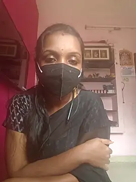 Tamil Swathi online show from February 22, 4:37 am