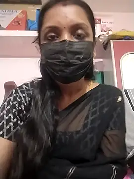 Snapshot of Tamil_Swathi chatting on November 29, 11:54 am Tamil Swathi online show from November 29, 11:54 am