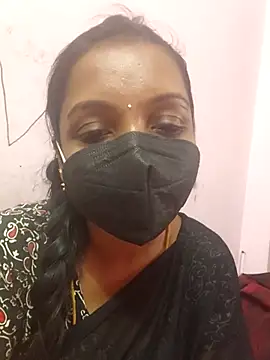 Snapshot of Tamil_Swathi chatting on March 29, 7:10 am Tamil Swathi online show from March 29, 7:10 am