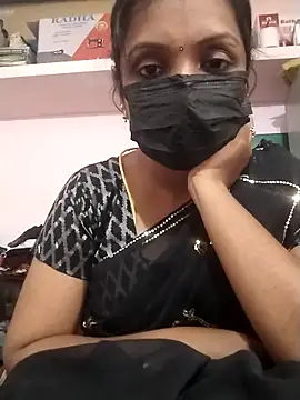 Snapshot of Tamil_Swathi chatting on November 3, 5:34 am Tamil Swathi online show from November 3, 5:34 am