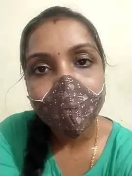 Snapshot of Tamil_Swathi chatting on September 21, 1:27 pm Tamil Swathi online show from September 21, 1:27 pm