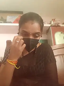 Tamil Swathi online show from February 1, 9:51 am