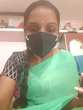 Tamil Swathi online show from February 3, 5:38 am