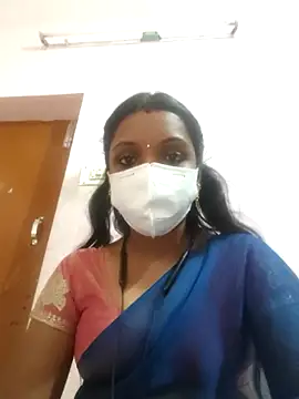 Snapshot of Tamil_Swathi chatting on June 10, 10:27 am Tamil Swathi online show from June 10, 10:27 am