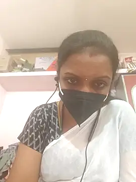 Tamil Swathi online show from February 4, 7:58 am