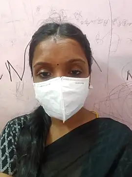 Snapshot of Tamil_Swathi chatting on June 15, 5:18 am Tamil Swathi online show from June 15, 5:18 am