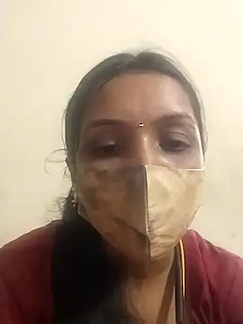 Snapshot of Tamil_Swathi chatting on October 19, 10:07 am Tamil Swathi online show from October 19, 10:07 am