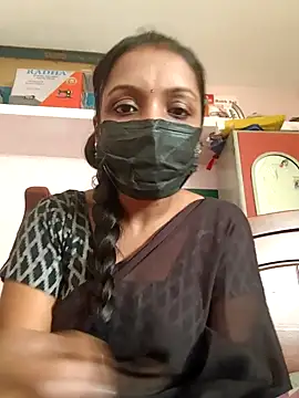 Tamil Swathi online show from December 23, 10:58 am