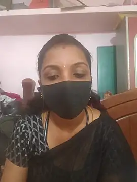 Snapshot of Tamil_Swathi chatting on March 28, 5:19 am Tamil Swathi online show from March 28, 5:19 am