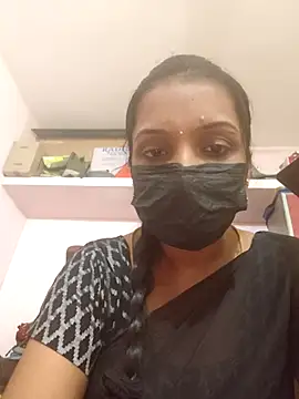 Snapshot of Tamil_Swathi chatting on March 14, 6:08 am Tamil Swathi online show from March 14, 6:08 am