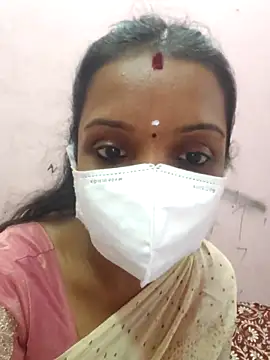 Snapshot of Tamil_Swathi chatting on May 30, 6:20 am Tamil Swathi online show from May 30, 6:20 am