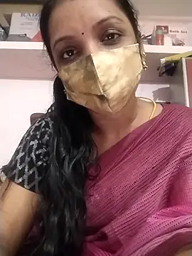 Snapshot of Tamil_Swathi chatting on December 4, 11:42 am Tamil Swathi online show from December 4, 11:42 am