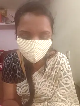 Snapshot of Tamil_Swathi chatting on April 5, 5:47 am Tamil Swathi online show from April 5, 5:47 am