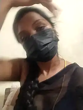 Snapshot of Tamil_Swathi chatting on October 31, 9:22 pm Tamil Swathi online show from October 31, 9:22 pm