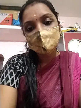 Snapshot of Tamil_Swathi chatting on December 3, 4:57 am Tamil Swathi online show from December 3, 4:57 am