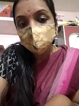 Snapshot of Tamil_Swathi chatting on December 2, 11:34 am Tamil Swathi online show from December 2, 11:34 am