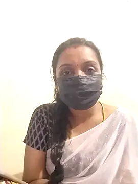 Tamil Swathi online show from January 12, 12:34 pm