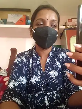 Tamil Swathi online show from January 17, 10:41 am