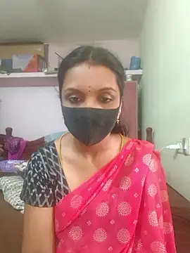 Snapshot of Tamil_Swathi chatting on May 9, 5:33 am Tamil Swathi online show from May 9, 5:33 am