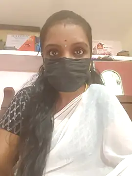 Tamil Swathi online show from February 21, 5:09 am