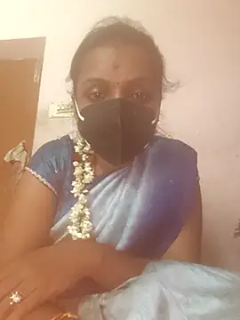 Tamil Swathi online show from January 15, 7:01 am