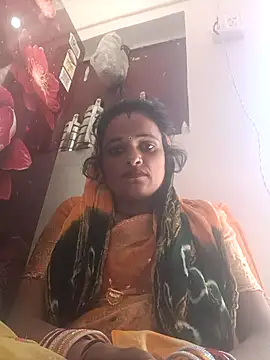 Snapshot of Devki_cute chatting on November 7, 7:02 am Devki cute online show from November 7, 7:02 am