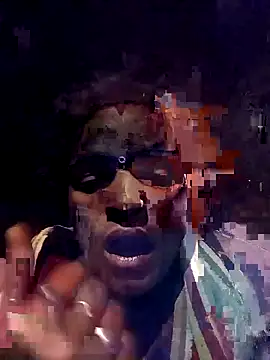 Snapshot of Devki_cute chatting on November 7, 11:41 pm Devki cute online show from November 7, 11:41 pm