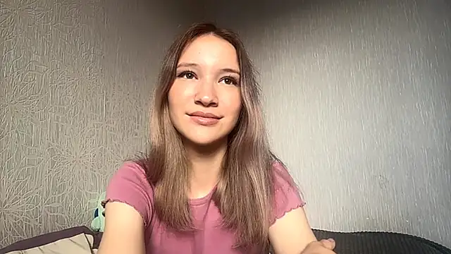 Kimi Kiwi online show from September 22, 11:55 pm