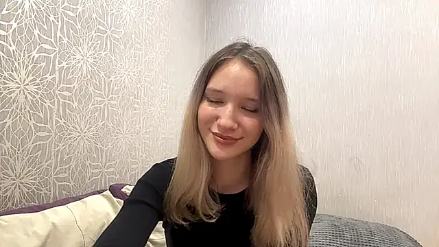 Kimi Kiwi online show from September 29, 12:44 pm