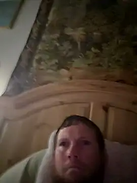 Randy7481 online show from April 8, 1:51 am