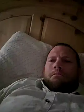 Randy7481 online show from May 6, 12:58 am