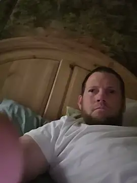 Randy7481 online show from May 24, 6:02 am