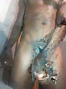 Blackveins32 online show from December 21, 3:30 am