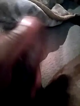 Blackveins32 online show from October 31, 6:10 am