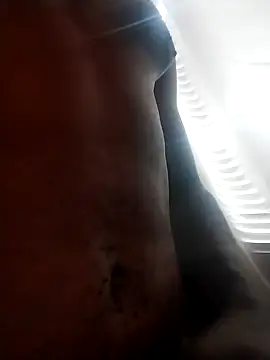 Blackveins32 online show from October 22, 6:02 am