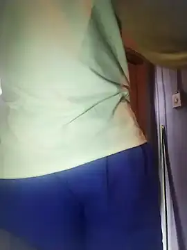 Blackveins32 online show from January 12, 2:35 pm