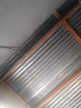 Blackveins32 online show from April 11, 6:32 am