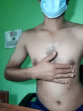 ammykhan468 online show from September 25, 4:40 am