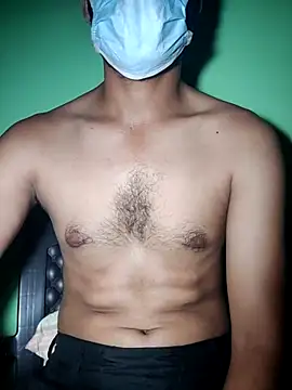 ammykhan468 online show from September 26, 7:32 pm