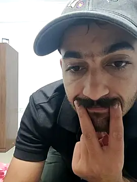 ammykhan468 online show from December 21, 4:30 pm