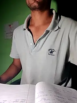 ammykhan468 online show from September 27, 2:45 pm