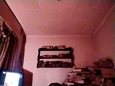 Danielle57  online show from November 28, 5:40 am