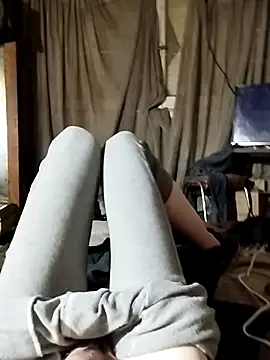 Danielle57  online show from November 11, 8:03 pm