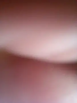 Danielle57  online show from October 3, 1:09 am