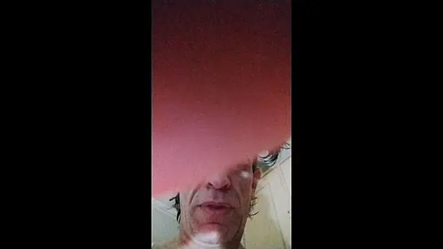 Danielle57  online show from October 28, 11:58 pm