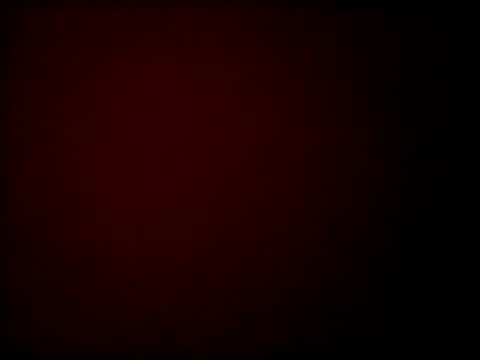 Danielle57  online show from November 1, 1:34 am