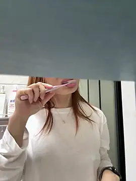 skys777 online show from January 17, 2:04 am