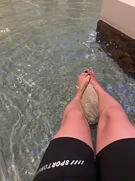 skys777 online show from December 17, 1:54 am