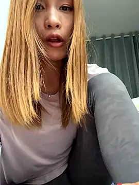 skys777 online show from January 12, 12:23 pm