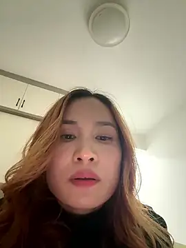 skys777 online show from January 14, 9:57 am